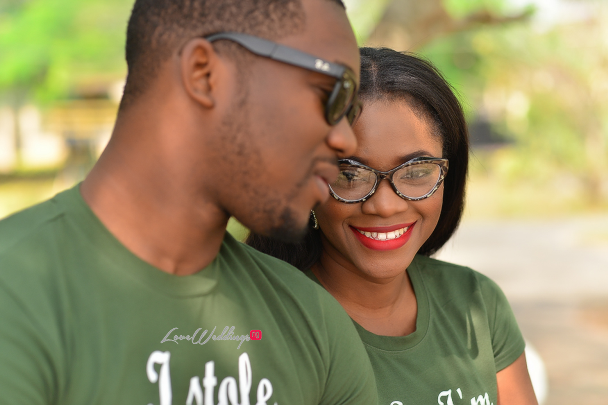 LoveweddingsNG Prewedding Tobiloba and Ademola Olori Olawale Photography30