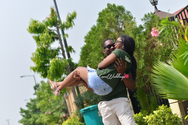LoveweddingsNG Prewedding Tobiloba and Ademola Olori Olawale Photography37