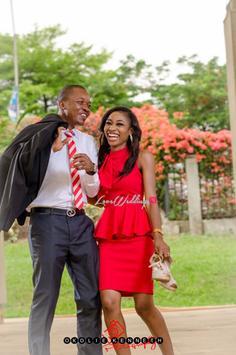 LoveweddingsNG Prewedding Victoria and Nnamdi Okolie Kenneth Photography11