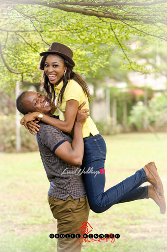 LoveweddingsNG Prewedding Victoria and Nnamdi Okolie Kenneth Photography18