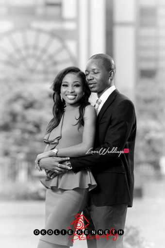 LoveweddingsNG Prewedding Victoria and Nnamdi Okolie Kenneth Photography5