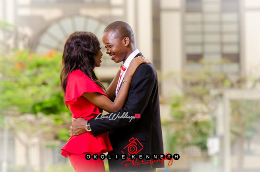 LoveweddingsNG Prewedding Victoria and Nnamdi Okolie Kenneth Photography6