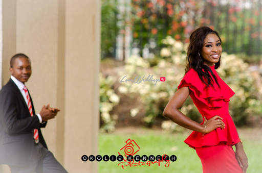 LoveweddingsNG Prewedding Victoria and Nnamdi Okolie Kenneth Photography7