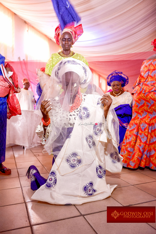 LoveweddingsNG Traditional Wedding Moradeyo and Olamidun Godwin Oisi Photography20
