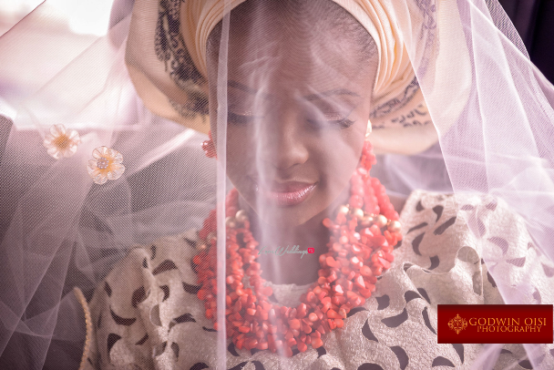 LoveweddingsNG Traditional Wedding Moradeyo and Olamidun Godwin Oisi Photography5