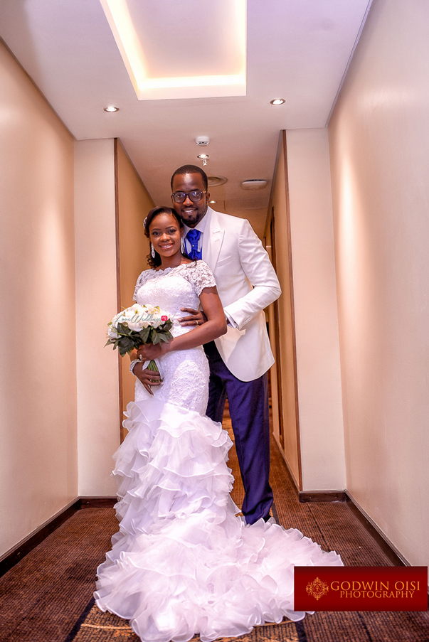 LoveweddingsNG White Wedding Moradeyo and Olamidun Godwin Oisi Photography13