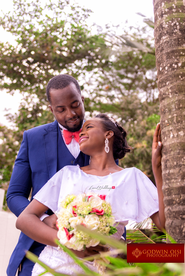 LoveweddingsNG White Wedding Moradeyo and Olamidun Godwin Oisi Photography17