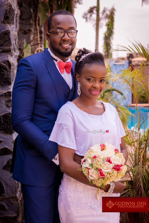 LoveweddingsNG White Wedding Moradeyo and Olamidun Godwin Oisi Photography20