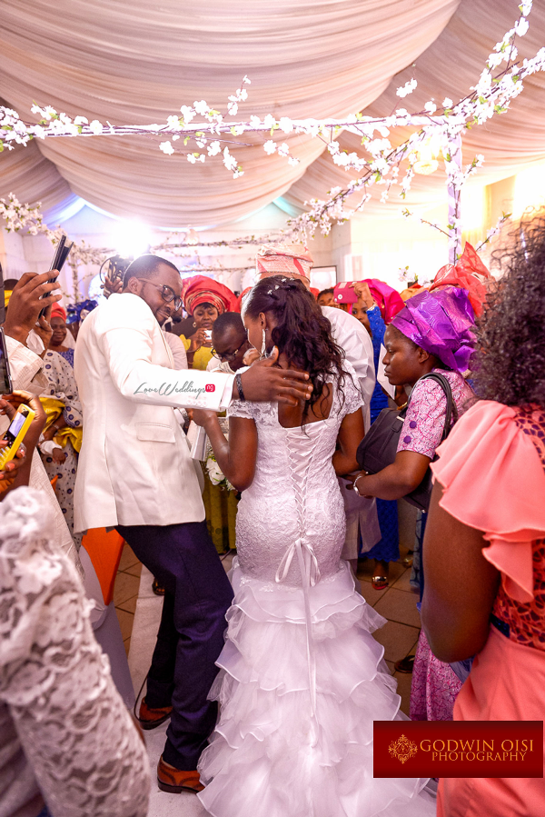 LoveweddingsNG White Wedding Moradeyo and Olamidun Godwin Oisi Photography22
