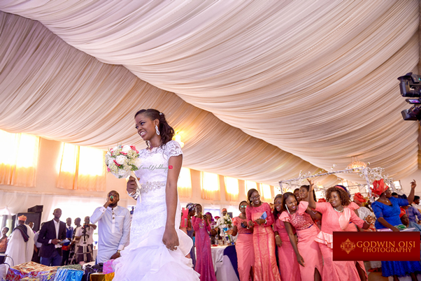 LoveweddingsNG White Wedding Moradeyo and Olamidun Godwin Oisi Photography34