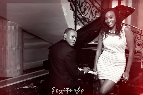 Aramide Pelumi Prewedding Seyiturbo Studios LoveweddingsNG8