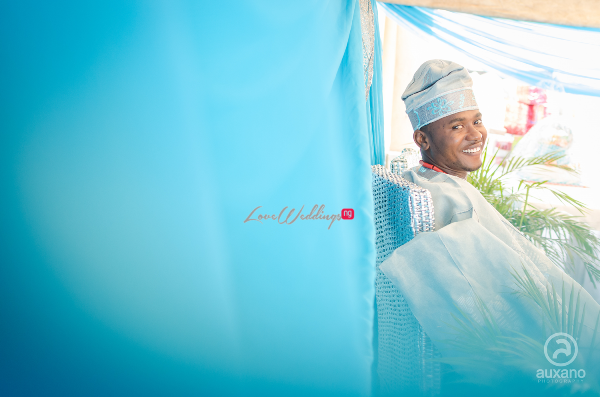LoveweddingsNG White Wedding Toyin and Tahir Auxano Photography39