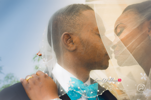 LoveweddingsNG White Wedding Toyin and Tahir Auxano Photography4