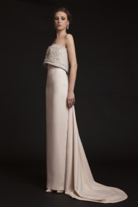 Krikor Jabotian Ss Collection The Last Spring Loveweddingsng