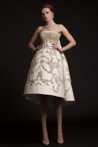 Krikor Jabotian Ss Collection The Last Spring Loveweddingsng