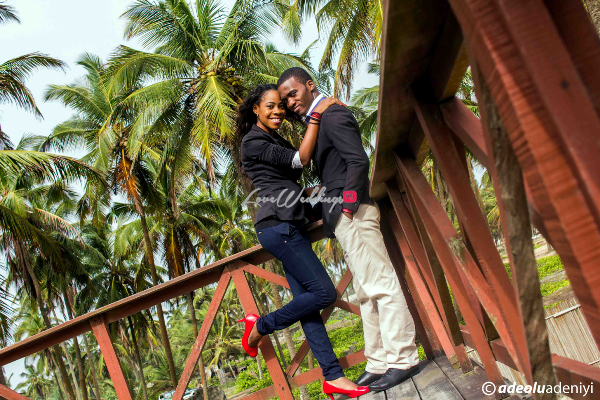 LoveweddingsNG Prewedding Bisola and Mayowa Adeolu Adeniyi Photography1