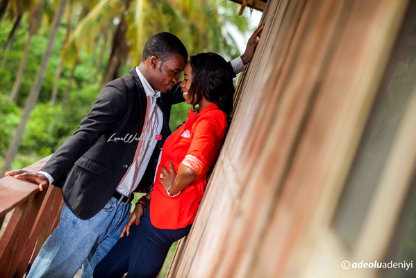 LoveweddingsNG Prewedding Bisola and Mayowa Adeolu Adeniyi Photography10