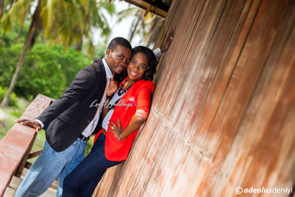 LoveweddingsNG Prewedding Bisola and Mayowa Adeolu Adeniyi Photography11