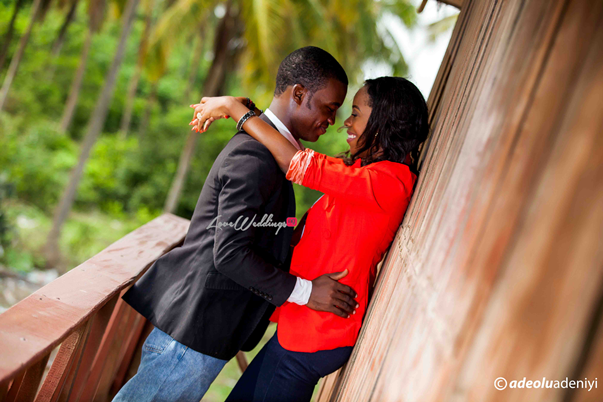 LoveweddingsNG Prewedding Bisola and Mayowa Adeolu Adeniyi Photography12