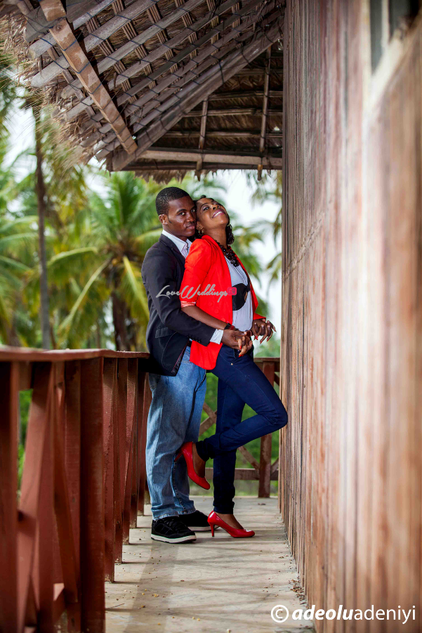 LoveweddingsNG Prewedding Bisola and Mayowa Adeolu Adeniyi Photography13