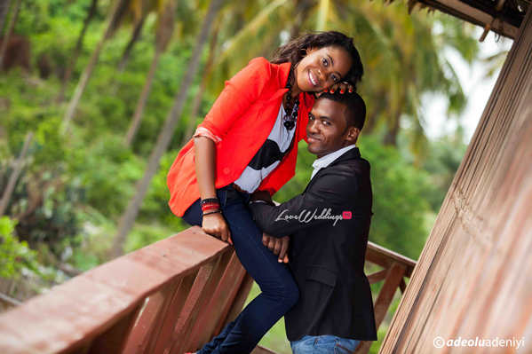 LoveweddingsNG Prewedding Bisola and Mayowa Adeolu Adeniyi Photography14