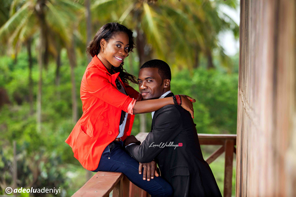 LoveweddingsNG Prewedding Bisola and Mayowa Adeolu Adeniyi Photography15