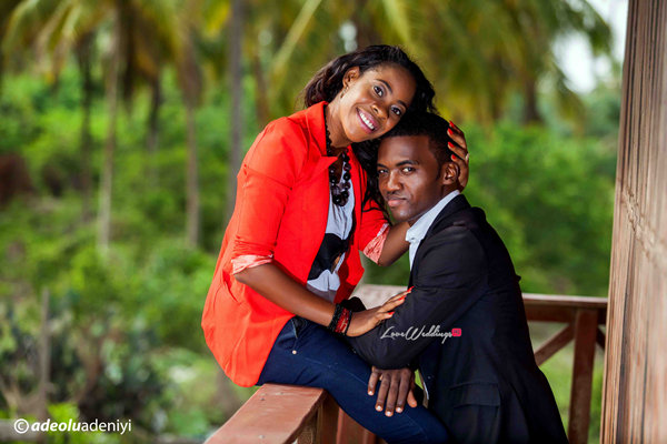 LoveweddingsNG Prewedding Bisola and Mayowa Adeolu Adeniyi Photography16