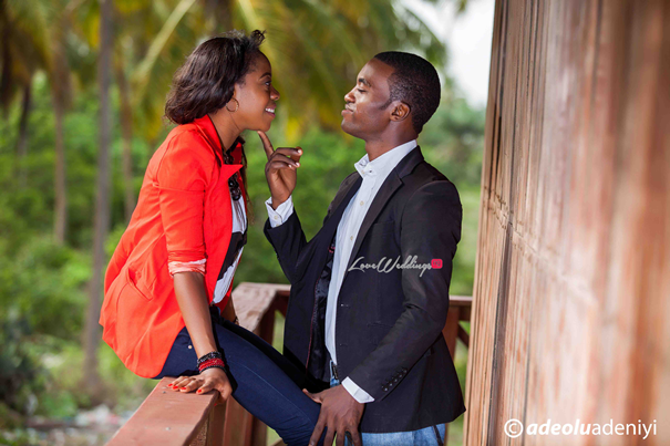 LoveweddingsNG Prewedding Bisola and Mayowa Adeolu Adeniyi Photography18