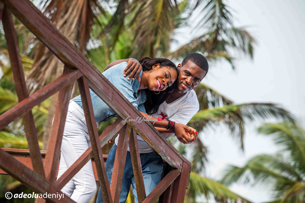 LoveweddingsNG Prewedding Bisola and Mayowa Adeolu Adeniyi Photography19