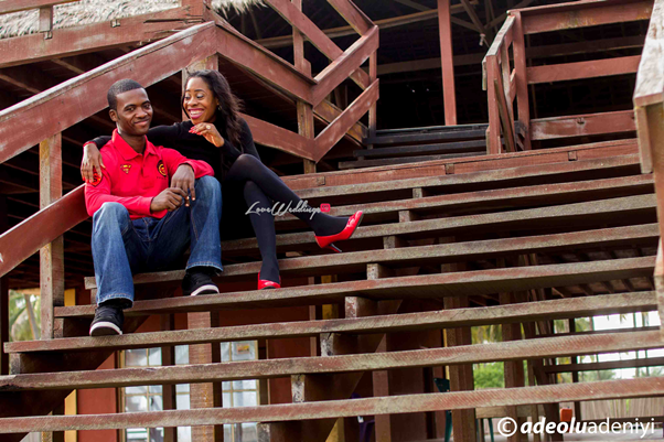 LoveweddingsNG Prewedding Bisola and Mayowa Adeolu Adeniyi Photography2