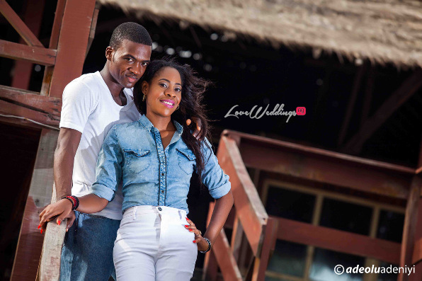 LoveweddingsNG Prewedding Bisola and Mayowa Adeolu Adeniyi Photography23
