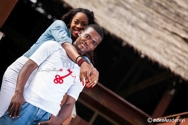 LoveweddingsNG Prewedding Bisola and Mayowa Adeolu Adeniyi Photography24