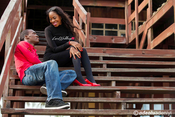 LoveweddingsNG Prewedding Bisola and Mayowa Adeolu Adeniyi Photography25