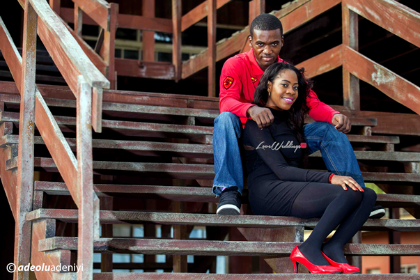 LoveweddingsNG Prewedding Bisola and Mayowa Adeolu Adeniyi Photography27