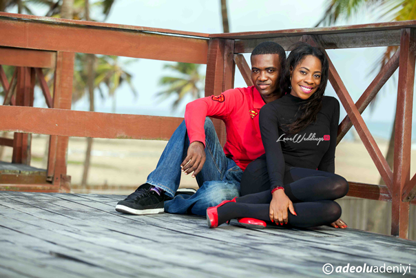 LoveweddingsNG Prewedding Bisola and Mayowa Adeolu Adeniyi Photography28