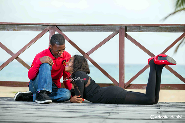LoveweddingsNG Prewedding Bisola and Mayowa Adeolu Adeniyi Photography29