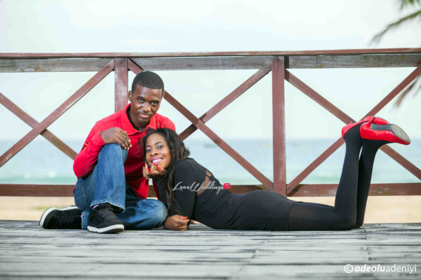 LoveweddingsNG Prewedding Bisola and Mayowa Adeolu Adeniyi Photography30