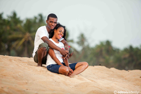 LoveweddingsNG Prewedding Bisola and Mayowa Adeolu Adeniyi Photography33