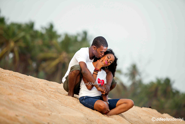 LoveweddingsNG Prewedding Bisola and Mayowa Adeolu Adeniyi Photography34