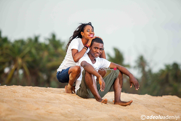 LoveweddingsNG Prewedding Bisola and Mayowa Adeolu Adeniyi Photography35