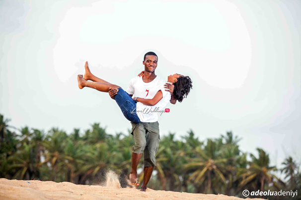 LoveweddingsNG Prewedding Bisola and Mayowa Adeolu Adeniyi Photography38