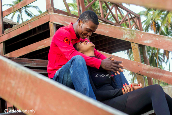 LoveweddingsNG Prewedding Bisola and Mayowa Adeolu Adeniyi Photography4
