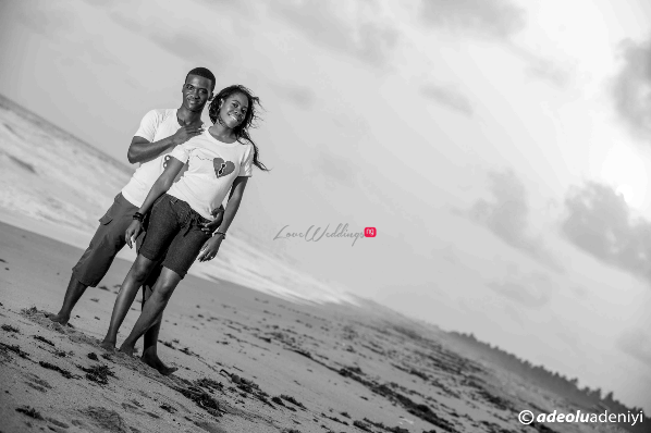 LoveweddingsNG Prewedding Bisola and Mayowa Adeolu Adeniyi Photography40