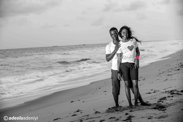 LoveweddingsNG Prewedding Bisola and Mayowa Adeolu Adeniyi Photography41
