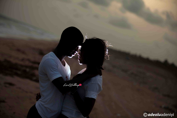 LoveweddingsNG Prewedding Bisola and Mayowa Adeolu Adeniyi Photography42