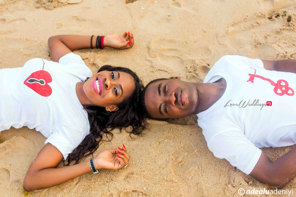LoveweddingsNG Prewedding Bisola and Mayowa Adeolu Adeniyi Photography5