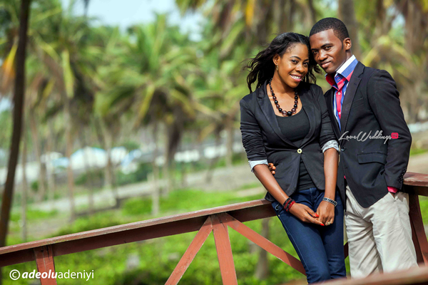 LoveweddingsNG Prewedding Bisola and Mayowa Adeolu Adeniyi Photography6