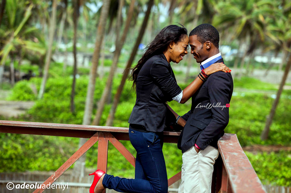 LoveweddingsNG Prewedding Bisola and Mayowa Adeolu Adeniyi Photography7