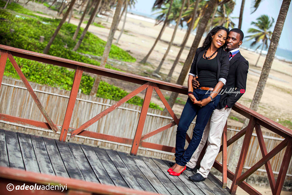 LoveweddingsNG Prewedding Bisola and Mayowa Adeolu Adeniyi Photography8