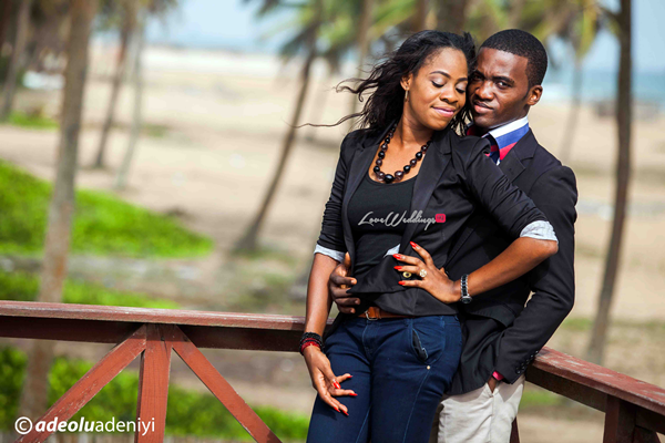 LoveweddingsNG Prewedding Bisola and Mayowa Adeolu Adeniyi Photography9